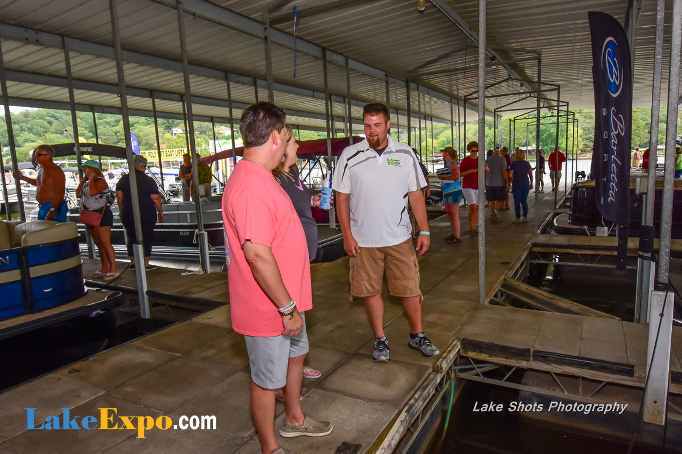 Fall In Water Boat Show-055.jpg